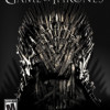 Games like Game of Thrones