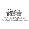 Games like Game of Thrones Winter is Coming