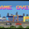 Games like Game Over