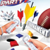 Games like Game Party 2