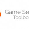 Games like Game Server Toolbox