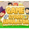 Games like Game Studio Simulator（我要做游戏）