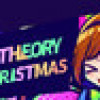 Games like Game Theory At Christmas