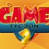 Games like Game Tycoon 2