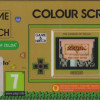 Games like Game & Watch Color Screen: The Legend of Zelda