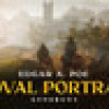 Games like Gamebook Edgar A. Poe: The Oval Portrait