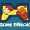 Games like GameBreak