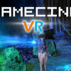 Games like GAMECINE VR