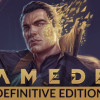 Games like Gamedec - Definitive Edition