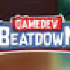 Games like Gamedev Beatdown