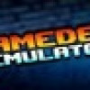 Games like Gamedev simulator