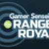 Games like Gamer Sensei's Range Royale