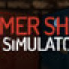 Games like Gamer Shop Simulator