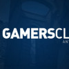 Games like Gamers Club