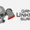 Games like Gamers Unknown Survival