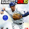 Games like Major League Baseball (Series)