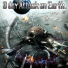 Games like 0 Day Attack on Earth
