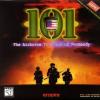 Games like 101 Airborne