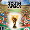 Games like 2010 FIFA World Cup South Africa