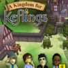 Games like A Kingdom for Keflings