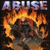 Games like Abuse