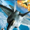 Games like Ace Combat 04