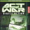 Games like Act of War