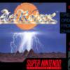 Games like ActRaiser