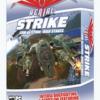 Games like Aerial Strike: The Yager Missions