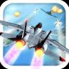 Games like After Burner: Climax
