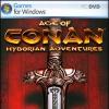 Games like Age of Conan