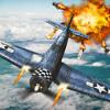 Games like Air Attack