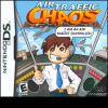 Games like Air Traffic Chaos