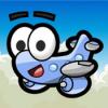 Games like Airport Mania: First Flight