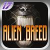 Games like Alien Breed