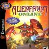 Games like Alien Front Online