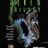 Games like Alien Trilogy