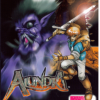 Games like Alundra