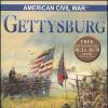 Games like American Civil War