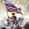 Games like American Conquest