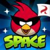Games like Angry Birds: Space