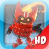 Games like Anmynor Puzzles