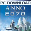 Games like Anno 2070