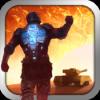 Games like Anomaly: Warzone Earth