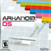Games like Arkanoid DS