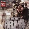 Games like ArmA II