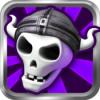 Games like Army of Darkness: Defense