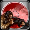 Games like Army Sniper