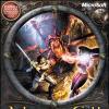 Games like Asherons Call Dark Majesty