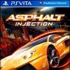 Games like Asphalt